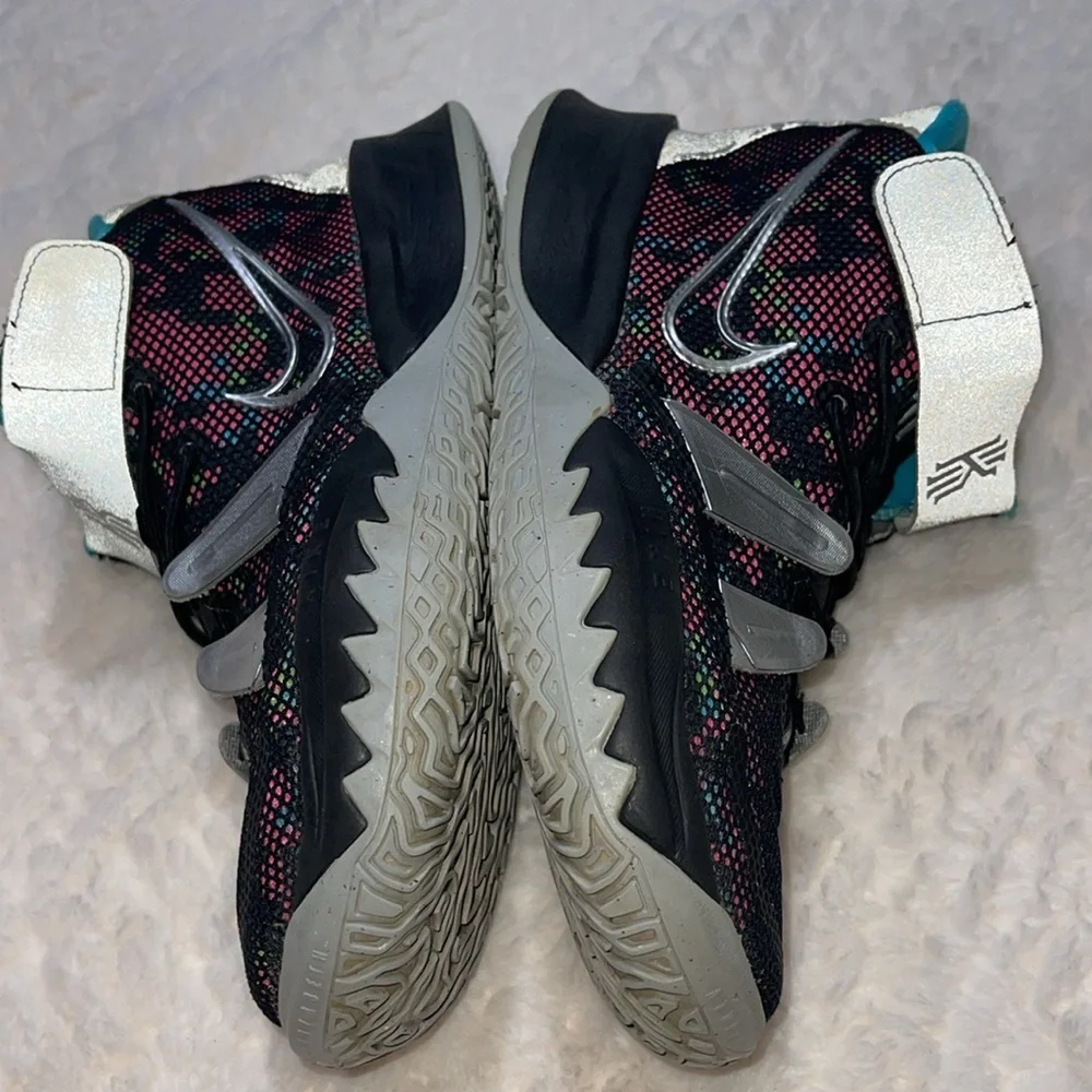 Nike Kyrie
